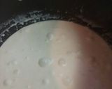 Foto del paso 5 de la receta: Arroz blanco con leche