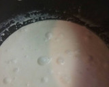 Foto del paso 5 de la receta: Arroz blanco con leche
