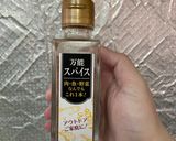 🎃萬聖節-氣炸南瓜&櫛瓜的食譜步驟2照片