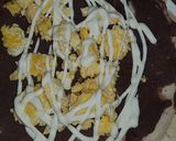Foto del paso 5 de la receta: Baleadas