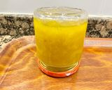 Foto del paso 7 de la receta: Mermelada de ciruela sin azúcar