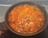 Foto del paso 9 de la receta: Arroz con conejo