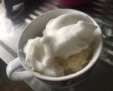 Foto del paso 5 de la receta: Arroz con leche