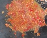 Foto langkah ke 5 dari resep Sambal Goreng Jengkol.