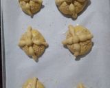 Foto del paso 10 de la receta: Pan de muerto (comercial)