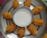 A picture of step 5 of Cutlets.
