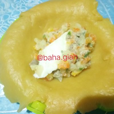 Langkah 5