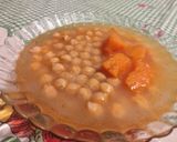 Foto del paso 8 de la receta: Cocido en Newcook / olla GM
