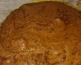 Foto langkah ke 6 dari resep Bumbu Kacang Sate/Somay.