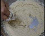 A picture of step 2 of Braided Lemon bread:.