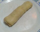Foto langkah ke 4 dari resep Chicken Egg Roll (ala2 Hokben).