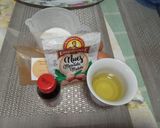 Foto del paso 8 de la receta: Pan de Zanahoria