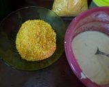 Foto langkah ke 11 dari resep Banana nugget.
