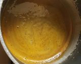 Foto del paso 3 de la receta: Flan