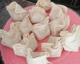 Foto del paso 4 de la receta: Cazuelitas de atún a la mexicana