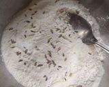 मालपुआ (Maalpua Recipe In Hindi) रेसिपी चरण 1 फोटो