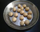 Do padi roti recipe step 1 photo