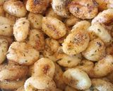 Foto del paso 2 de la receta: Gnocchi alla airfryer