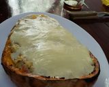Foto del paso 7 de la receta: Zapallo Relleno