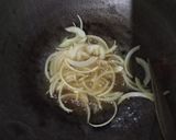 Foto langkah ke 2 dari resep Nila saus asam manis.