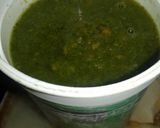 Foto del paso 5 de la receta: Guiso de verduras
