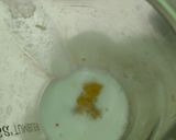 Foto langkah ke 1 dari resep 446. Serabi Pisang.