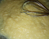 Foto del paso 4 de la receta: Kuchen de nuez