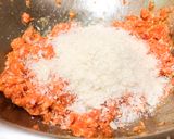 醬燒肉丸的食譜步驟2照片