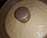 Foto del paso 6 de la receta: Bizcochuelo de naranja