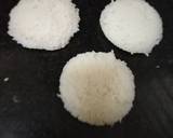 Idli chat pata chat recipe step 1 photo