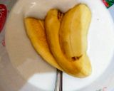 Foto langkah ke 2 dari resep 620. Pisang Goreng Tepung (Pisgor Jadul).