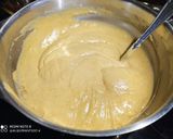 Foto del paso 2 de la receta: Aceitadas a la Naranja