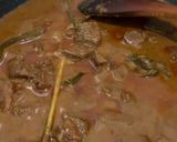 Foto langkah ke 6 dari resep Rendang Daging Sapi.
