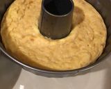 Foto del paso 3 de la receta: Colegial!!