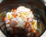 Foto del paso 6 de la receta: Pastel de puré de patata en Mambo