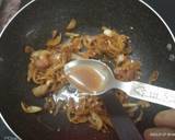 Air Fryer Atta Onion Kachori recipe step 4 photo