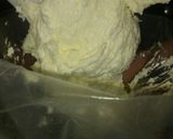 Foto del paso 4 de la receta: Galletitas sin gluten
