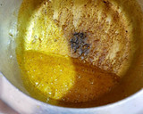 परवल की सब्जी(parwal ki sabji recipe in hindi) रेसिपी चरण 2 फोटो