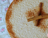Foto del paso 8 de la receta: Tarta de arroz con leche