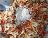Foto langkah ke 2 dari resep Tahu Isi Pedas Gurih.