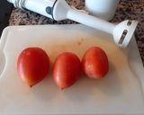 Foto del paso 4 de la receta: Pisto de verduras