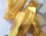 Foto del paso 4 de la receta: Ceviche de corvina