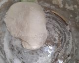 Foto langkah ke 4 dari resep Cimol isi keju.