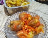 Foto langkah ke 6 dari resep Maklor.
