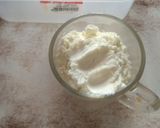 Foto del paso 2 de la receta: Rápido dulce de leche (en microondas)