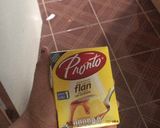 Foto del paso 1 de la receta: Flan de cajita mejorado!!!🤩