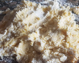 Foto del paso 3 de la receta: Alfajorcitos de DULCE DE LECHE y coco.😉 🍯