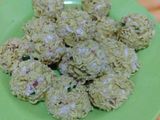 Tahu Rambutan Kornet