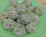 Foto langkah ke 4 dari resep Tahu Rambutan Kornet.