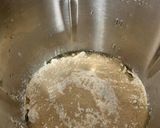 Foto del paso 4 de la receta: Brioche en Monsieur Cuisine